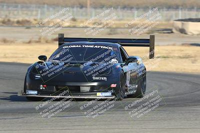 media/Nov-09-2024-GTA Finals Buttonwillow (Sat) [[c24c1461bf]]/Group 1/Session 3 (Sweeper)/